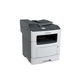Lexmark MX317DN Lämpöpaperitulostin