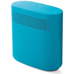Bose Soundlink color II Speaker Bluetooth - Sininen