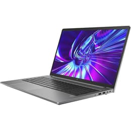 HP EliteBook 640 G11 14" Core Ultra 7 3.6 GHz - SSD 512 Gt - 16GB AZERTY - Ranska