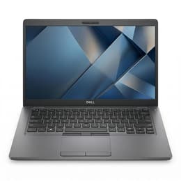 Dell Latitude 5400 14" Core i7 1.9 GHz - 256 Gt SSD - 8GB QWERTY - Italia