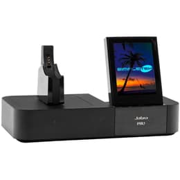 Jabra Docking Telakointiasema