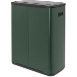 Brabantia 304248 Sähköroskis