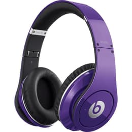 Beats By Dr. Dre Beats Studio Kuulokkeet melunvaimennus - Violetti
