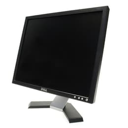 Dell E178FPC Tietokoneen näyttö 17" LCD SXGA