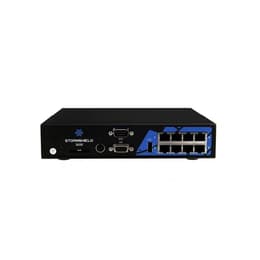 Stormshield SN300 Router