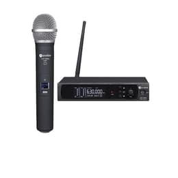 Prodipe Micro UHF DSP SOLO LANEN Audiotarvikkeet