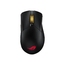 Asus ROG Gladius II Wireless Hiiri Langaton