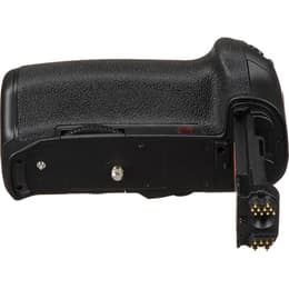 Akku Canon BG-E16
