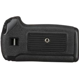 Akku Canon BG-E16