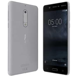 Nokia 5