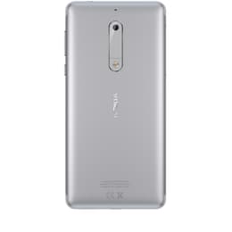 Nokia 5