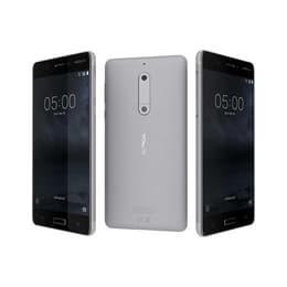 Nokia 5