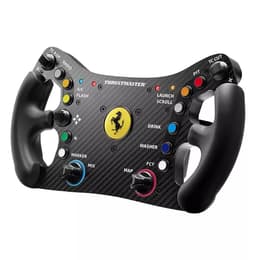 Ohjauspyörä PlayStation 5 / PlayStation 4 / PC / Xbox Series X/S / Xbox One X/S Thrustmaster Ferrari 488 GT3