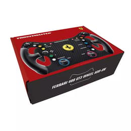 Ohjauspyörä PlayStation 5 / PlayStation 4 / PC / Xbox Series X/S / Xbox One X/S Thrustmaster Ferrari 488 GT3
