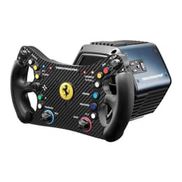 Ohjauspyörä PlayStation 5 / PlayStation 4 / PC / Xbox Series X/S / Xbox One X/S Thrustmaster Ferrari 488 GT3