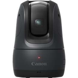 Canon 5592C002AA Videokamera - Musta