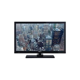 Selecline 22284 TV LCD Full HD 1080p 56 cm