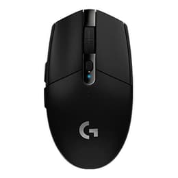 Logitech G304 Hiiri Langaton