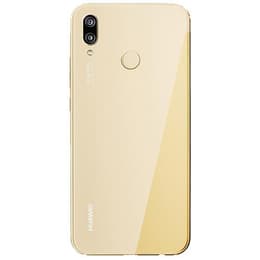 Huawei P20 Lite
