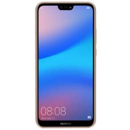 Huawei P20 Lite