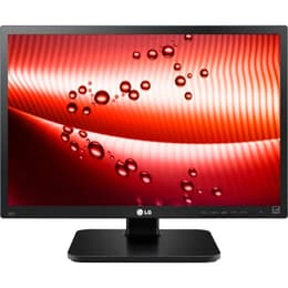 LG 22MB65PM-B Tietokoneen näyttö 22" LED