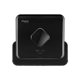 IROBOT Braava 380T Robotti-imuri