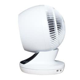 Meaco Fan 360 Tuuletin