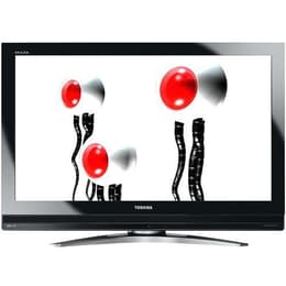Toshiba 42C3530D TV LCD HD 720p 107 cm
