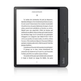 Kobo Forma 8,0000 WiFi Sähkökirjanlukulaite