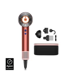 Dyson™ Supersonic - Kupari