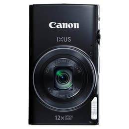 Kompaktikamera Canon Ixus 275 HS
