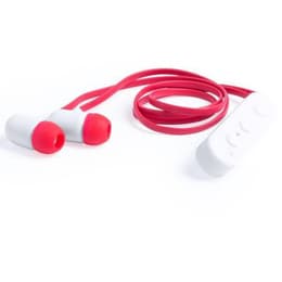Bigbuy Tech 145395 Kuulokkeet In-Ear Bluetooth
