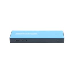 Hp USB-C Dock G4 Telakointiasema