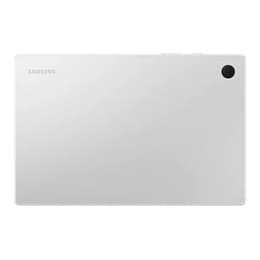 Galaxy Tab A8 64GB - Hopea - WiFi + 4G