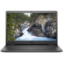 Dell Vostro 3500 15" Core i3 3 GHz - SSD 1 TB - 16GB AZERTY - Ranska