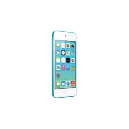 iPod touch 5 64GB - Sininen