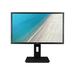 Acer B246HL Tietokoneen näyttö 24" LCD