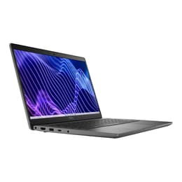 Dell Latitude 3440 14" 1.3 GHz - SSD 256 Gt - 16GB QWERTY - Kreikkalainen