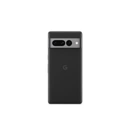 Google Pixel 7 128GB - Musta - Lukitsematon