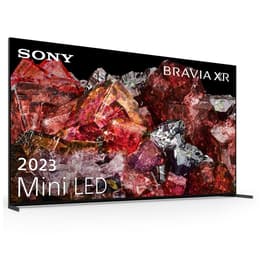 Sony XR65X95LAE Smart TV LED Ultra HD 4K 165 cm