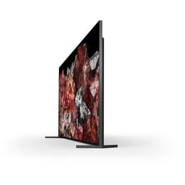 Sony XR65X95LAE Smart TV LED Ultra HD 4K 165 cm