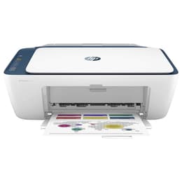 HP DeskJet 2721E Mustesuihkutulostin