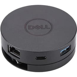 Dell DA310 Telakointiasema