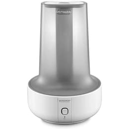 De'Longhi UHX17 Ilmankostutin