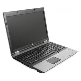 HP ProBook 6450B 14" Core i5 2.4 GHz - HDD 250 GB - 4GB AZERTY - Ranska