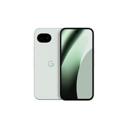 Google Pixel 10a 128GB - Vihreä - Lukitsematon