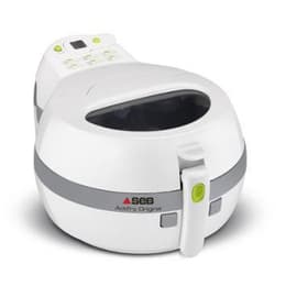 Seb Frittikeitin FZ710000 Actifry