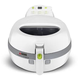 Seb Frittikeitin FZ710000 Actifry
