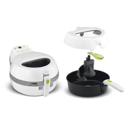 Seb Frittikeitin FZ710000 Actifry