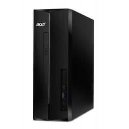 Acer Aspire XC-1780 Core i5 2.5 GHz - SSD 512 Gt RAM 8 GB